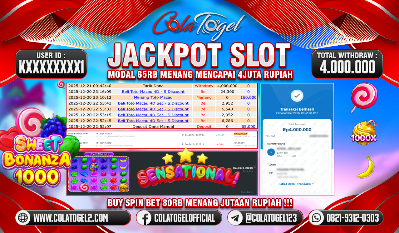 jackpot-slot-gacor-06-00-35-2025-12-21