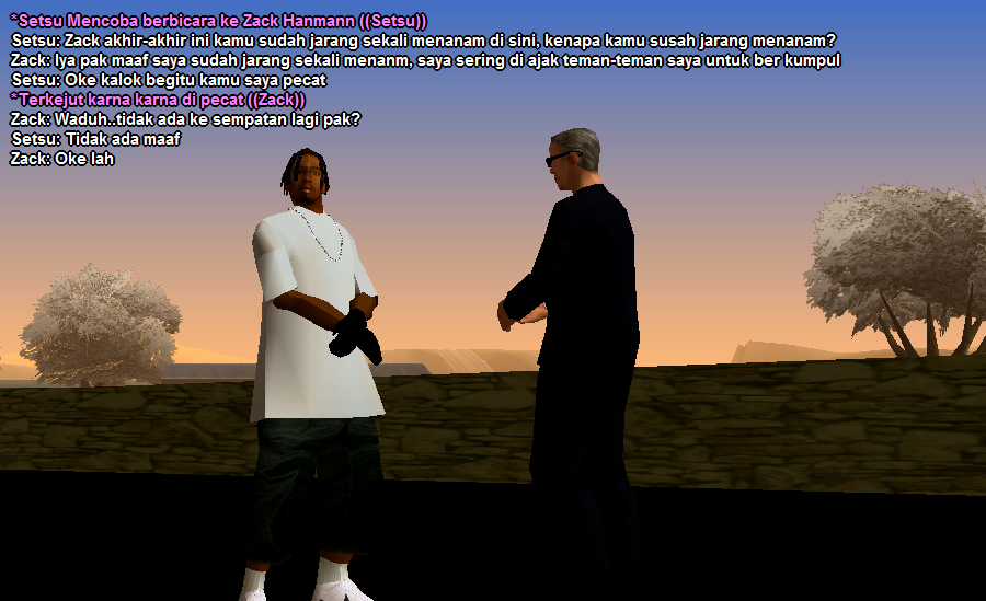 ss-1.png