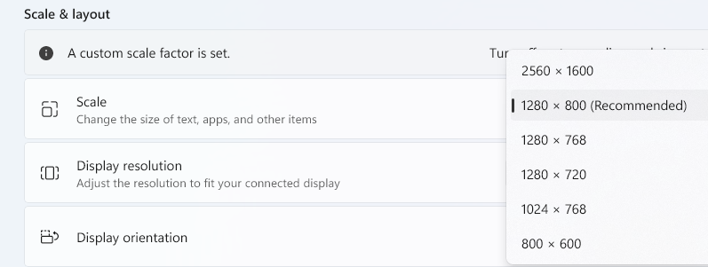 2025-09-05-15-06-15-Settings.png
