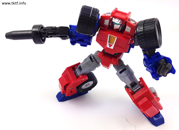 12306580235_1db66b612c_o