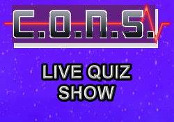 13151417_934361030013428_7086635197095637567_n