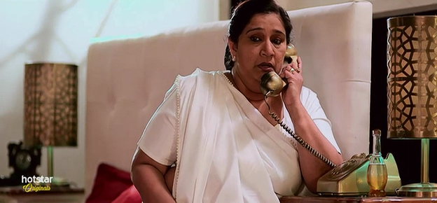 vlcsnap-1802-12-28-09h08m21s046