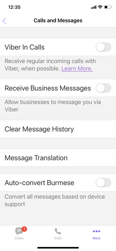 3C0FB974-8C13-47C9-BF1C-69113334639C