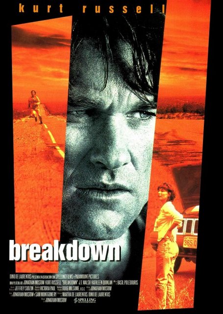 Incydent / Breakdown (1997) MULTi.1080p.BluRay.Remux.AVC.DTS-HD.MA.5.1-fHD / POLSKI LEKTOR i NAPISY