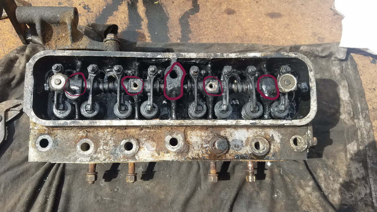 90846156_145234060199889_2534688079449423872_n