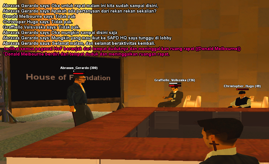 LSRP-RAPAT-30-3.png