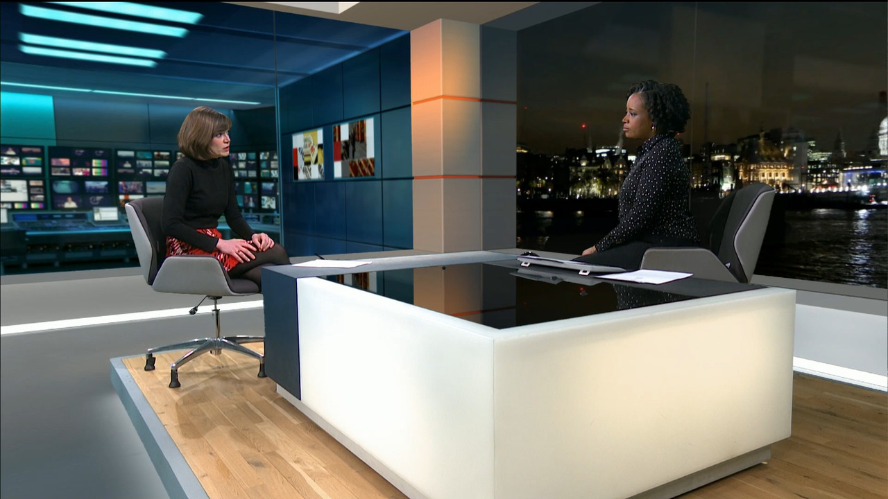 ITV News London_20210208_18001830.ts_snapshot_14.38.408