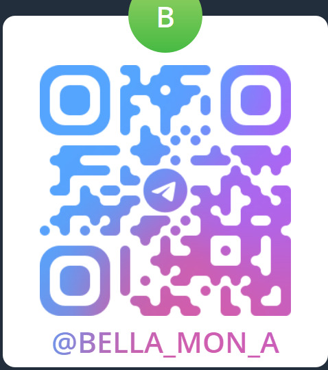 Whats-App-Image-2026-02-28-at-4-29-58-PM