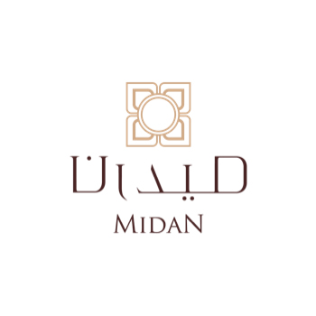 Midan