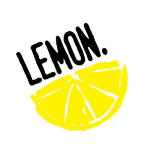 Lemon Cafe