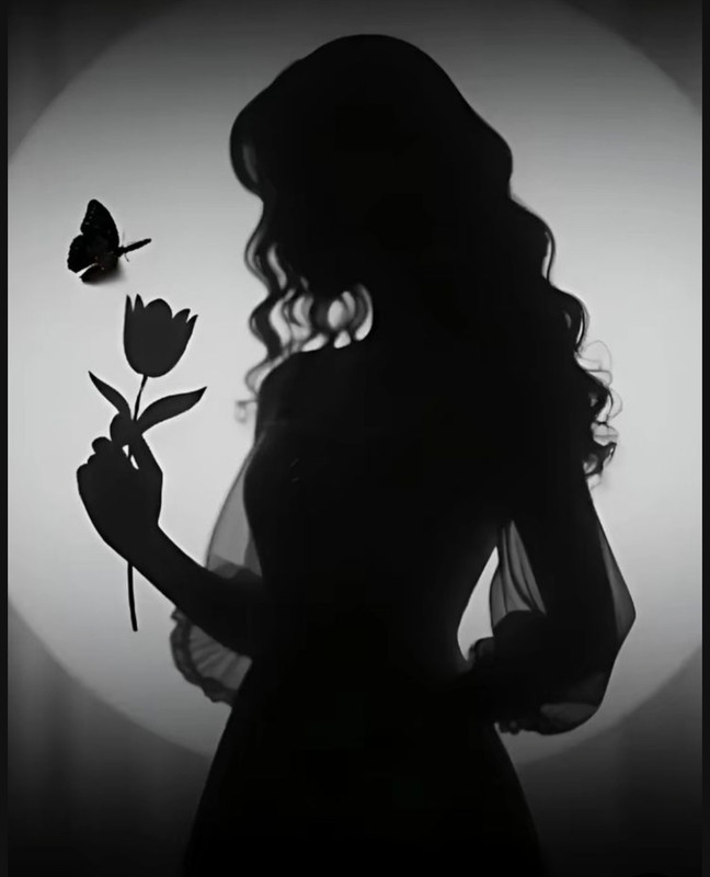 Screenshot_20250427_210858_Pinterest