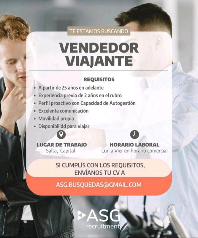 8e931320-7f22-405c-9e74-16d9b87b6cba-(1)