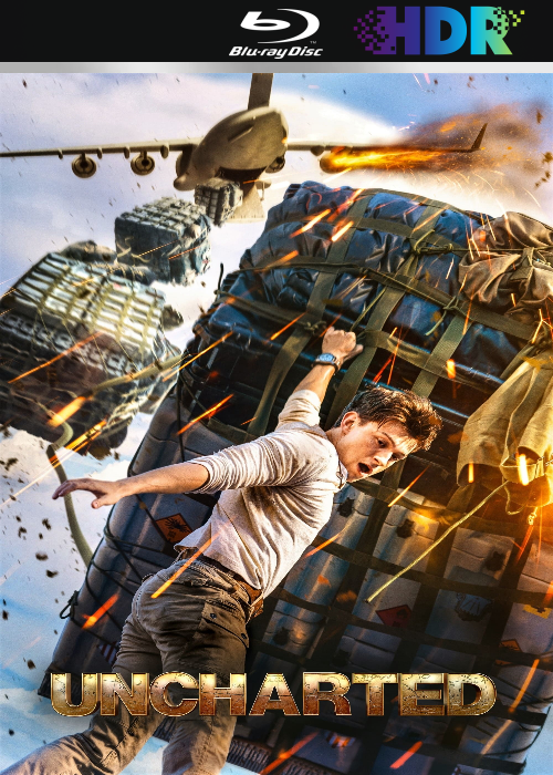 Uncharted-2022.png