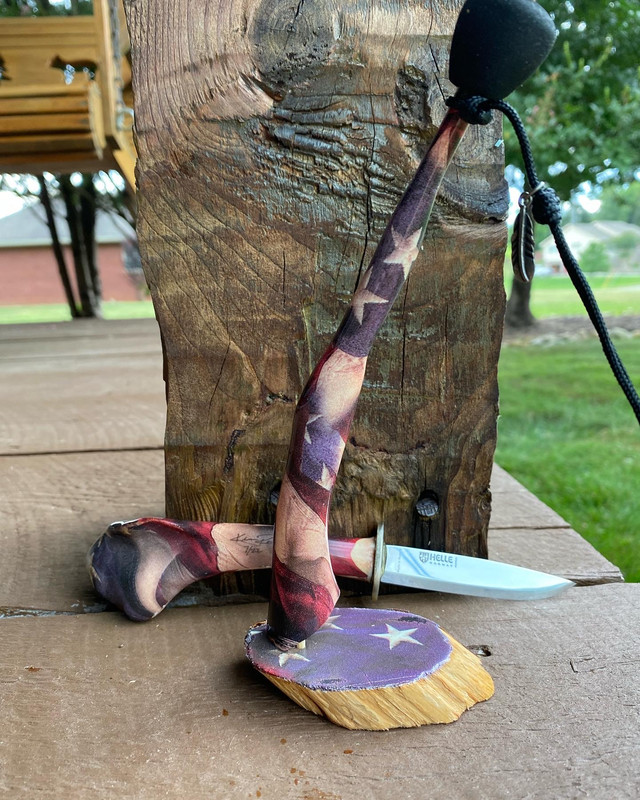 DC81E3CA-61BE-4110-A6C1-2B7318D72BCC