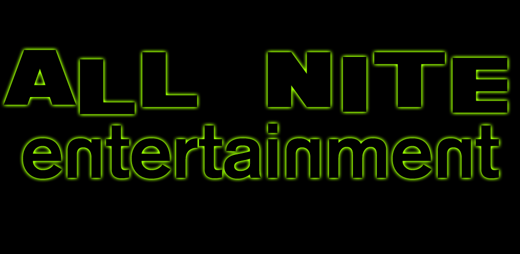 Chris Nite Live