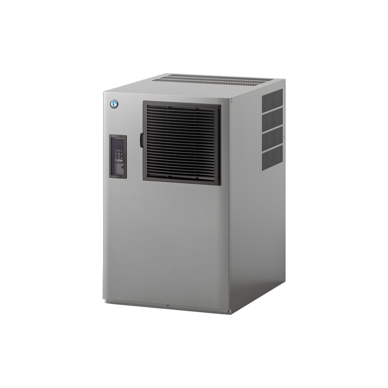 HOSHIZAKI IM 240APE U M119 D200 hero