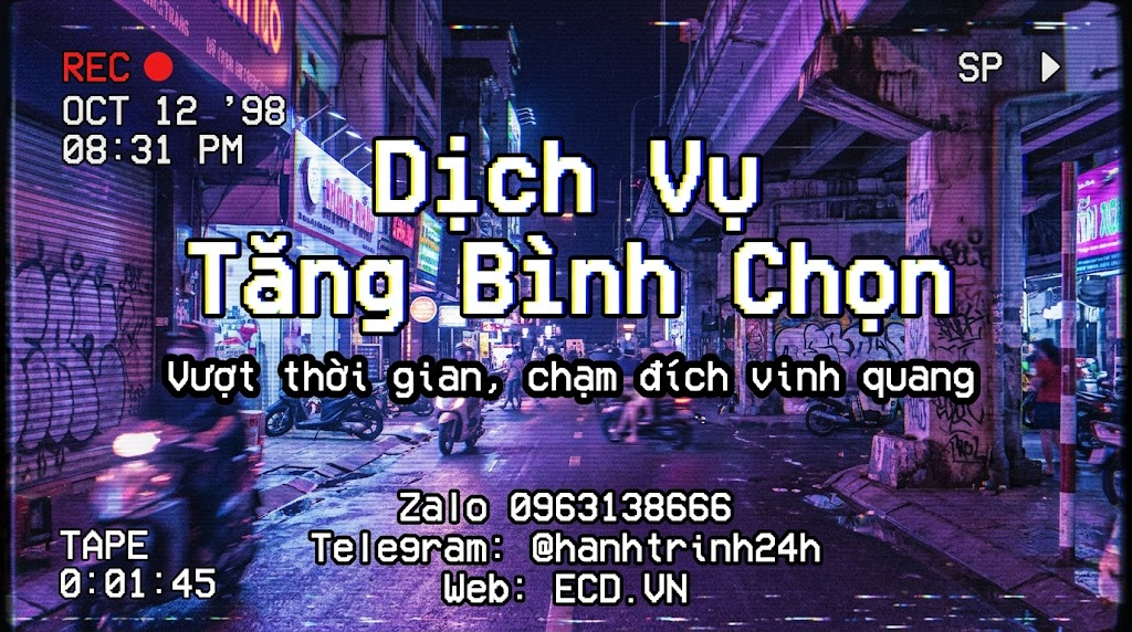 image-png-Expires-1776209909-Google-Access-Id-778043051564-q79bsd8mc40b0bl82ikkrtc3jdofe4dg-develope