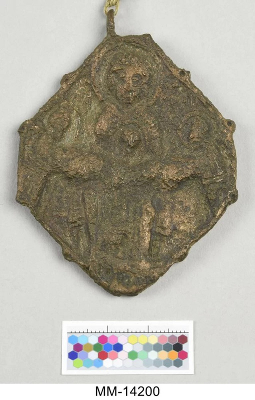 72х55гим1718поиконогр13