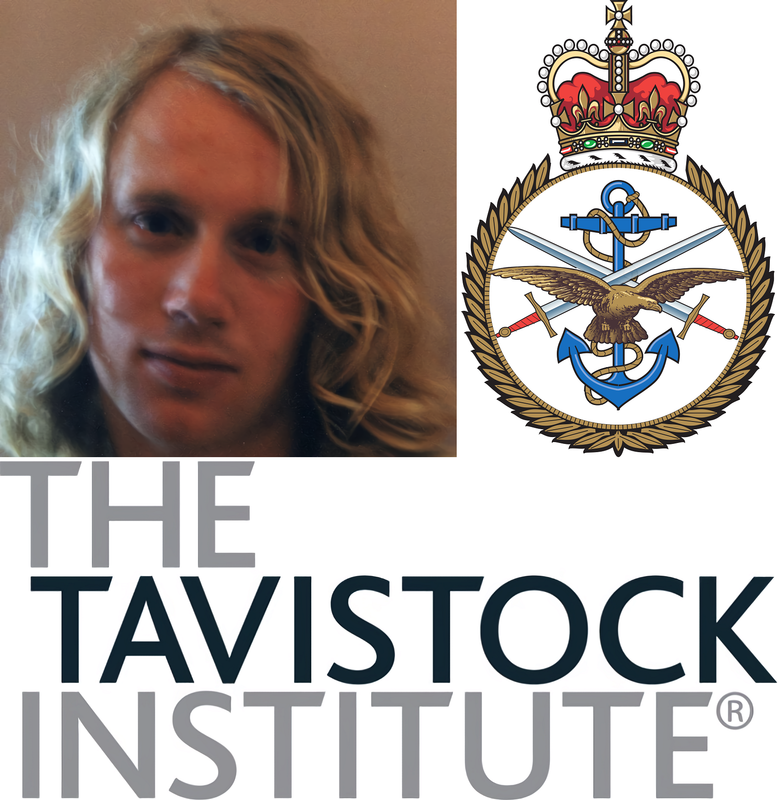 Martin-Bryant-M-O-D-Tavistock.png