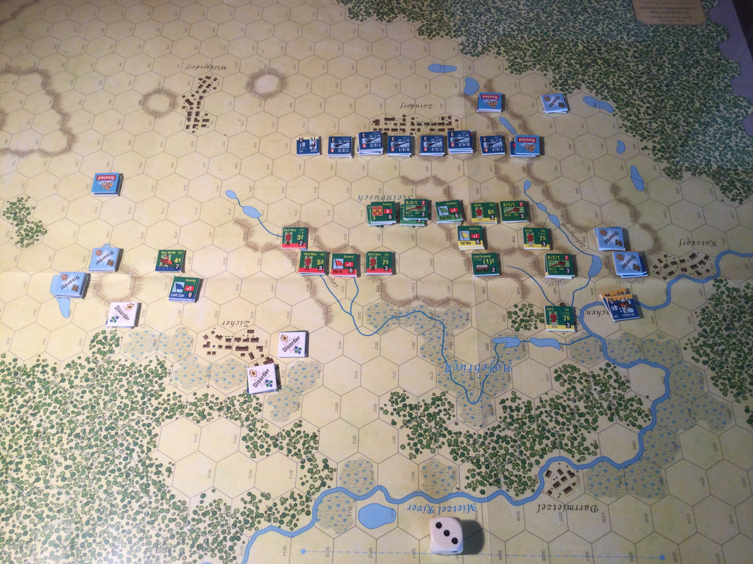 1DFC5B15-B35A-46F0-BE6B-DF73873837C9