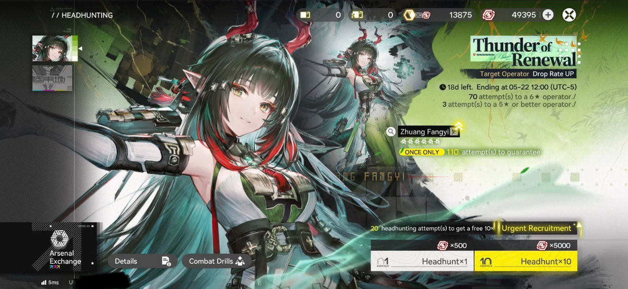 Screenshot 2026 05 09 154659