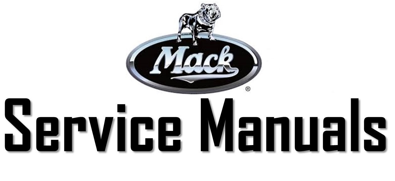 [Image: maxresdefault1.jpg]