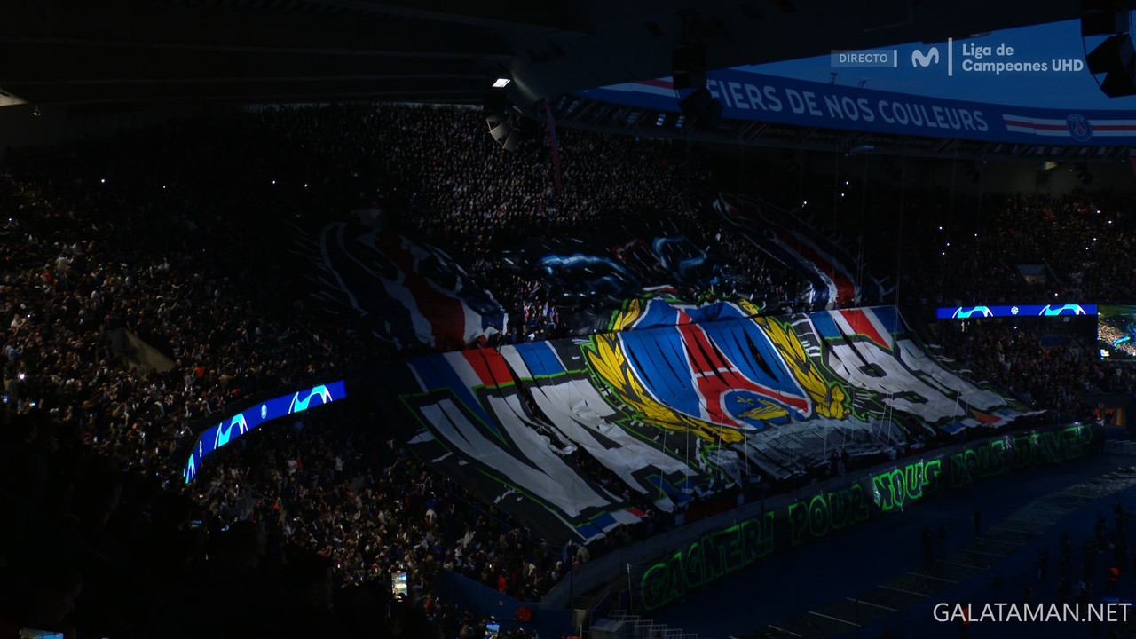 [Image: 04-10-20-45-06-ES-M-Liga-de-Campeones-UH...t-08-5.jpg]
