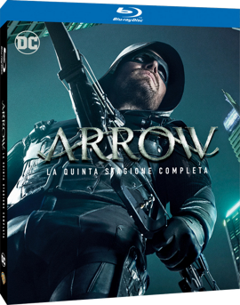 arrow-s05.png