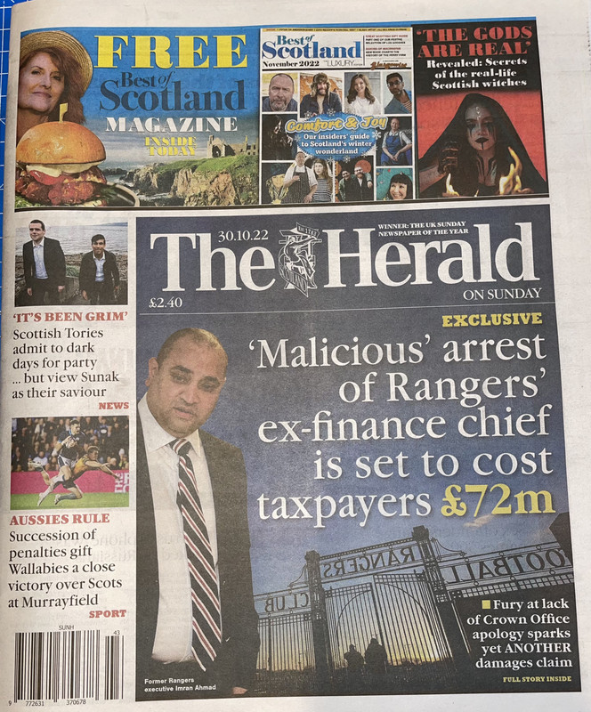 Herald Duffer 1 IMG_0418