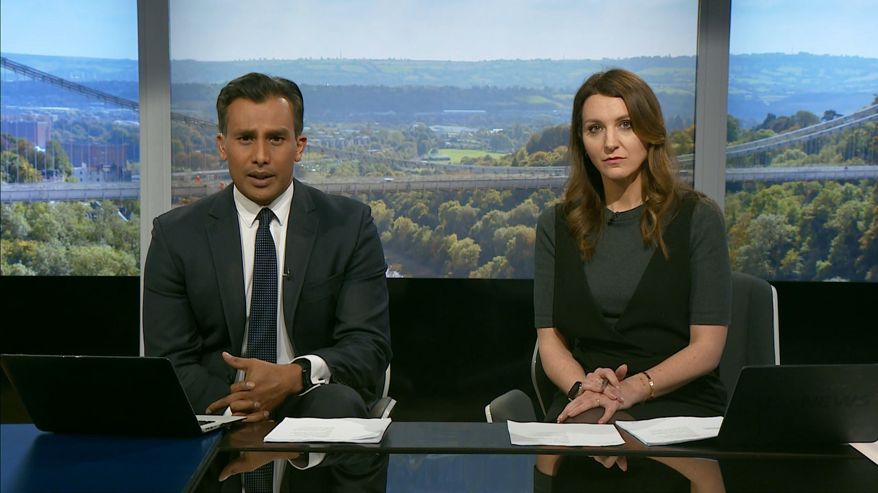 04.13 - 18.00.00 - ITV News West Country..ts_snapshot_02.46.130