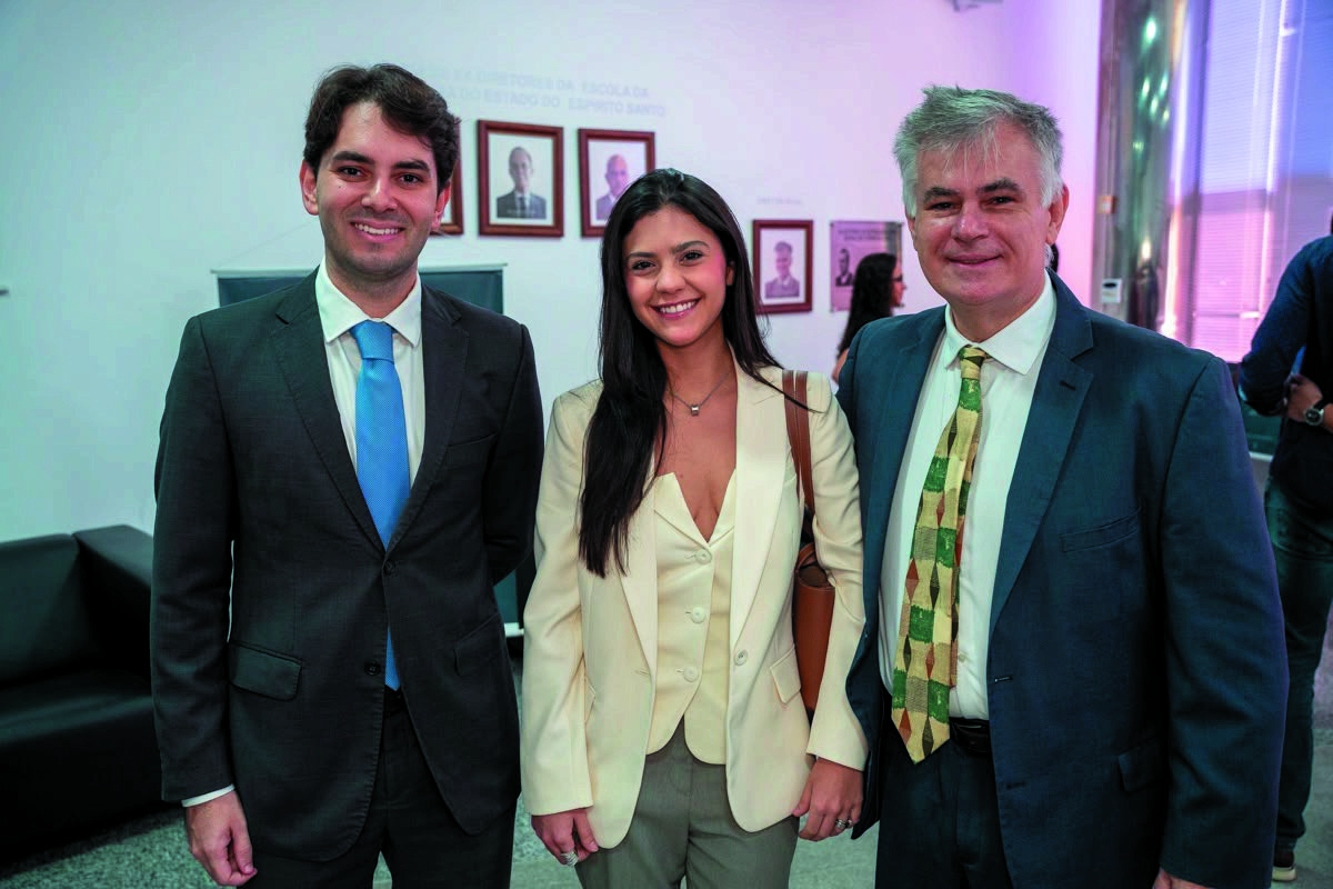 Imagem ilustrativa da imagem Diversão em cena com musical infantil