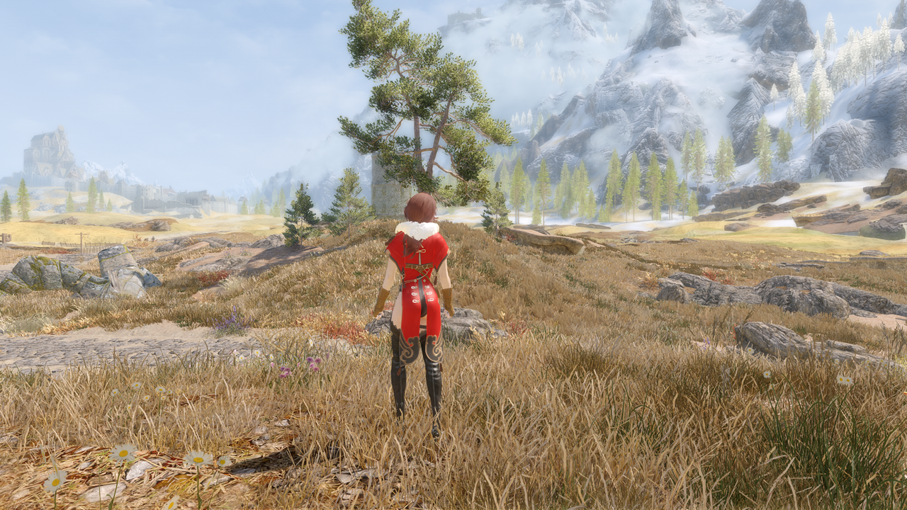 The Elder Scrolls V Skyrim Special Edition Screenshot 2026 09 30 16 25 20 87