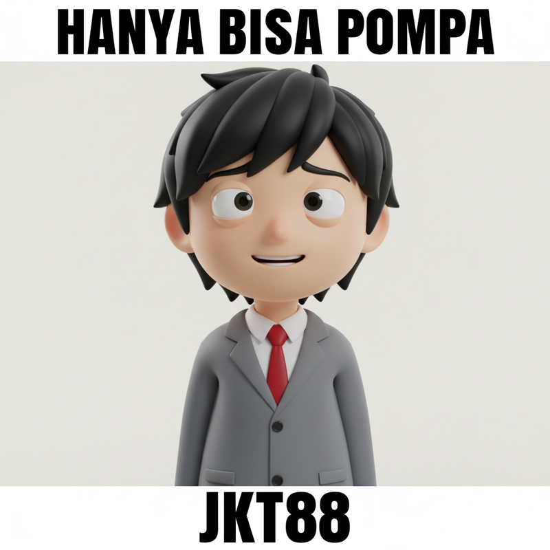 JKT88 @Situs Agen Slot Online gacor Terbaik (APK) Jkt8 Terbaru Versi Android