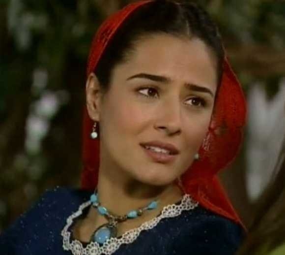 MV5BZWQ4MTEyOTEtNDNiZS00ZTQ1LWIyYTUtMmZiYThmNzAyZjZlXkEyXkFqcGdeQXVyNDg4MjkzNDk@._V1_