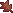 L3