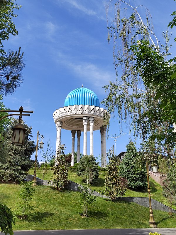https://i.postimg.cc/tJjXCsHG/048-IMG-20230417-144003.jpg