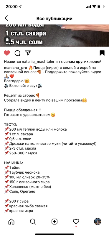 E6357043-F1EE-4B01-8EE8-57028B8E7280