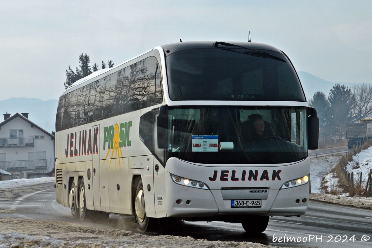 1BD936A2-C002-4B41-BBC8-B46DE8C31BE1