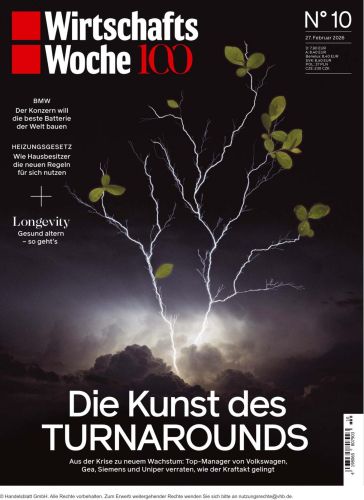 Wirtschaftswoche.jpg