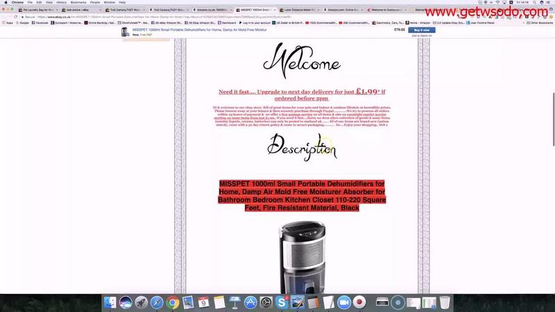 [Image: G-PAndrei-Kreicberg-e-Bay-Dropshipping-Coaching-2-0.jpg]