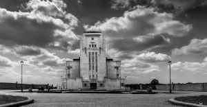 Fotografie