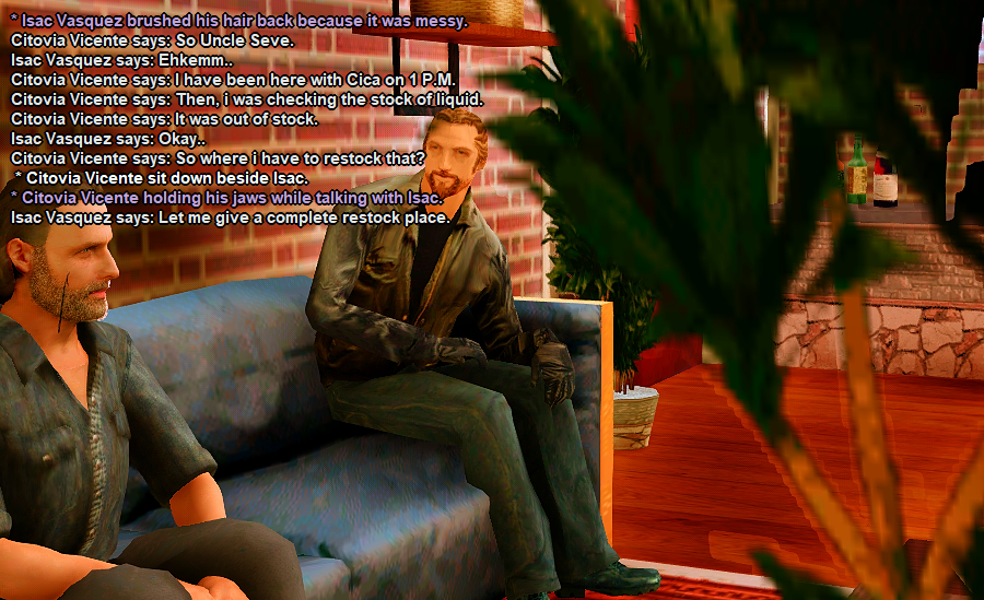 SSRP-9.png