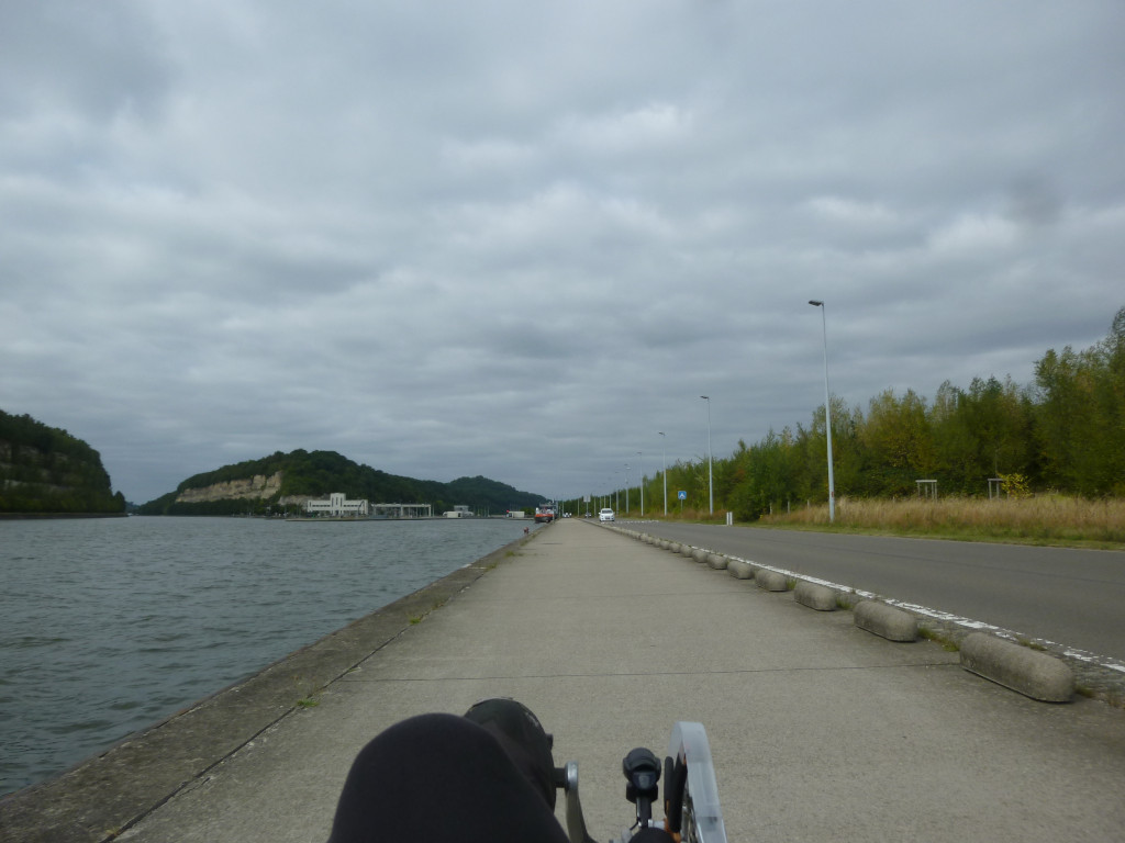 [Afbeelding: P1030680-1024x768.jpg]
