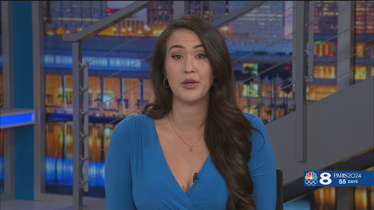 NewsChannel 8 at 6p Saturday_20240601_23002330.ts_snapshot_18.45.471