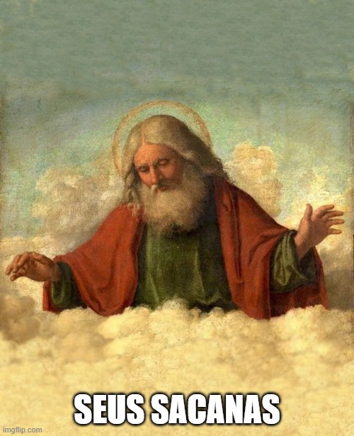 4tto8m.jpg
