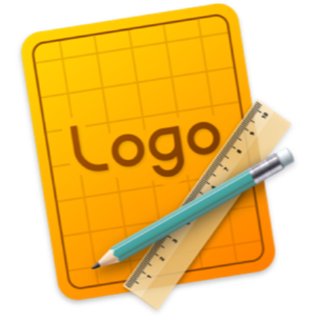 Logoist 4.0.2 MAS