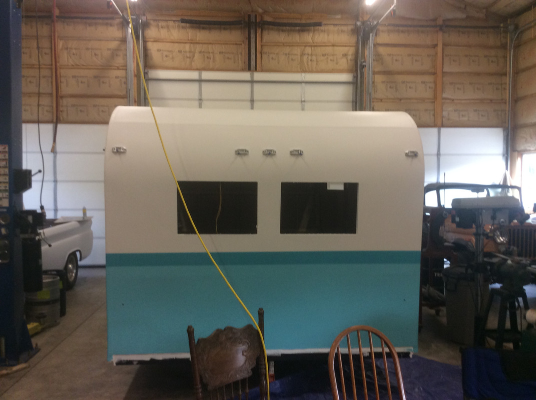 41BC37F1-BF29-4FB3-8AC0-50F3039DB5B8