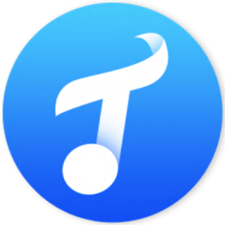 TunePat Tidal Media Downloader 1.5.4 macOS