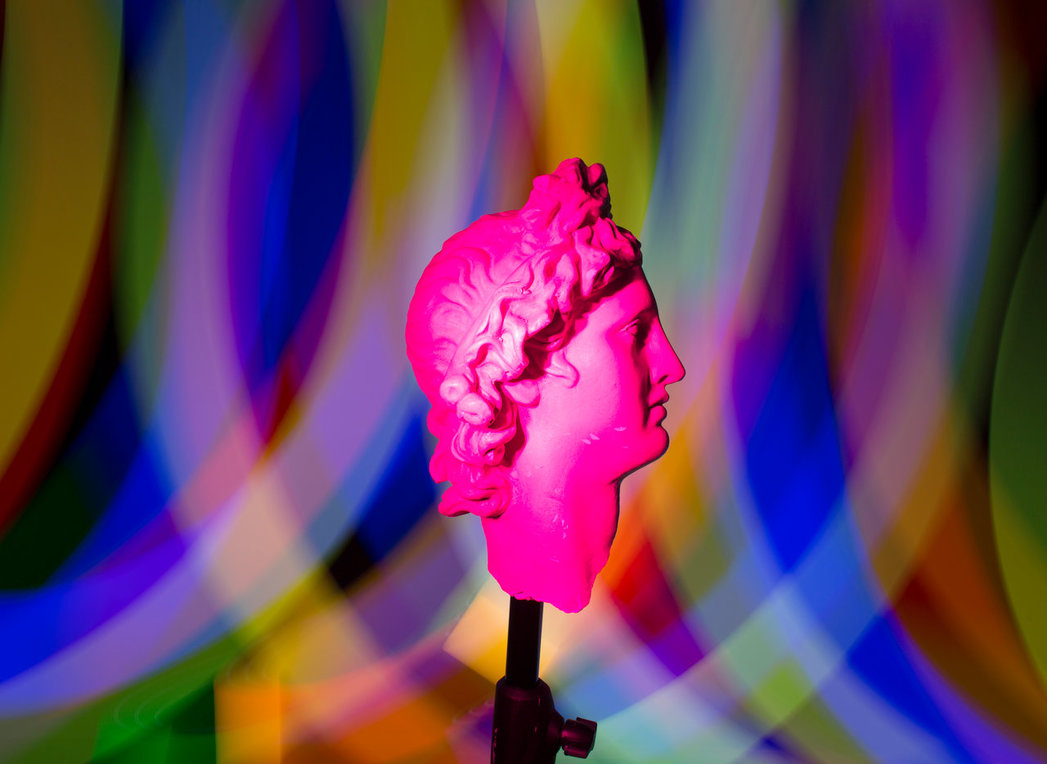 bubblegum by sourcemasterr dcc3qv8