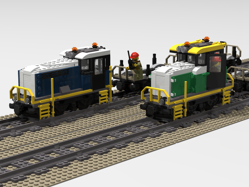 Two-shunters.png